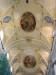DSCN8802.JPG