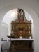 DSCN9166.JPG