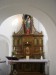 DSCN9167.JPG