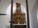 DSCN9168.JPG
