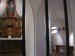 DSCN9169.JPG